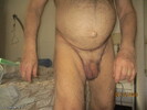 Photo amateur