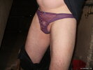 Photo amateur