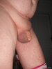 Photo amateur