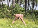 Photo amateur