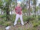 Photo amateur