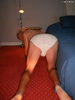 Photo amateur