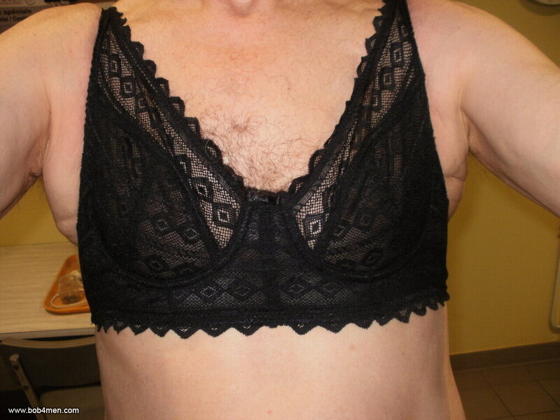 Photo amateur
