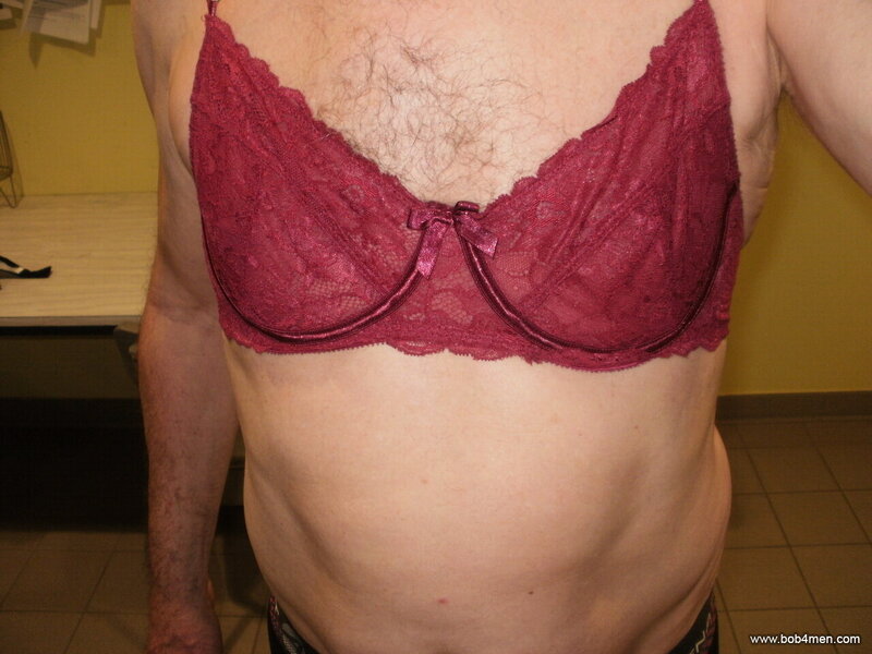 Photo amateur