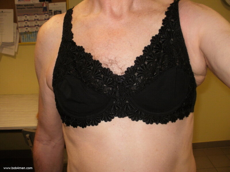 Photo amateur