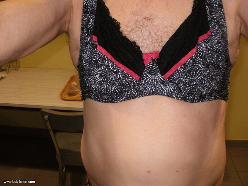 Photo amateur