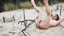 Photo amateur