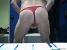 Photo amateur