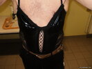 Photo amateur