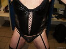 Photo amateur
