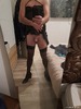 Photo amateur