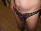 Photo amateur