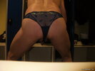 Photo amateur