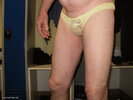 Photo amateur