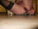Photo amateur