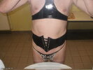 Photo amateur