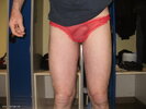 Photo amateur