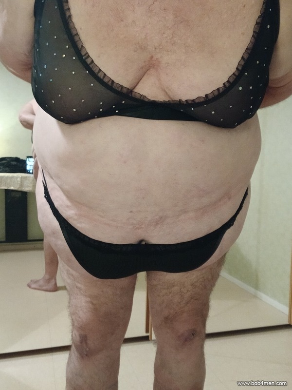 Photo amateur