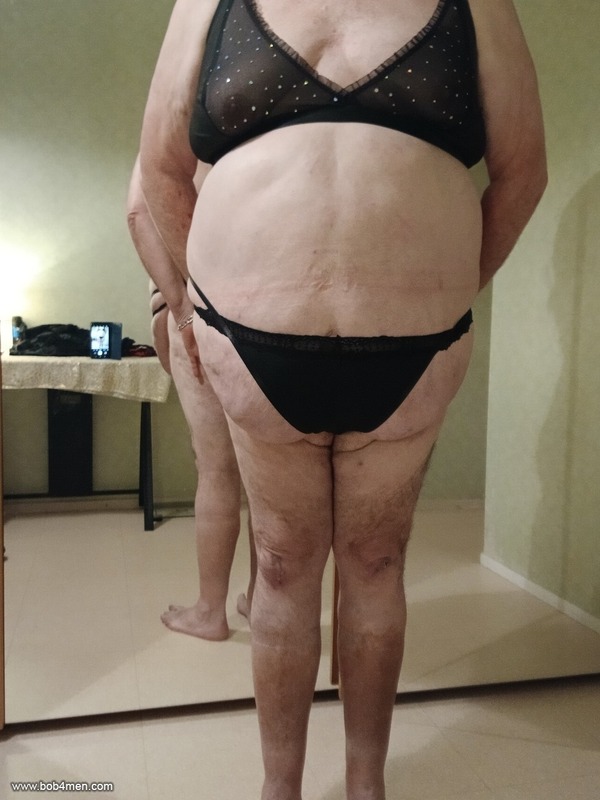 Photo amateur