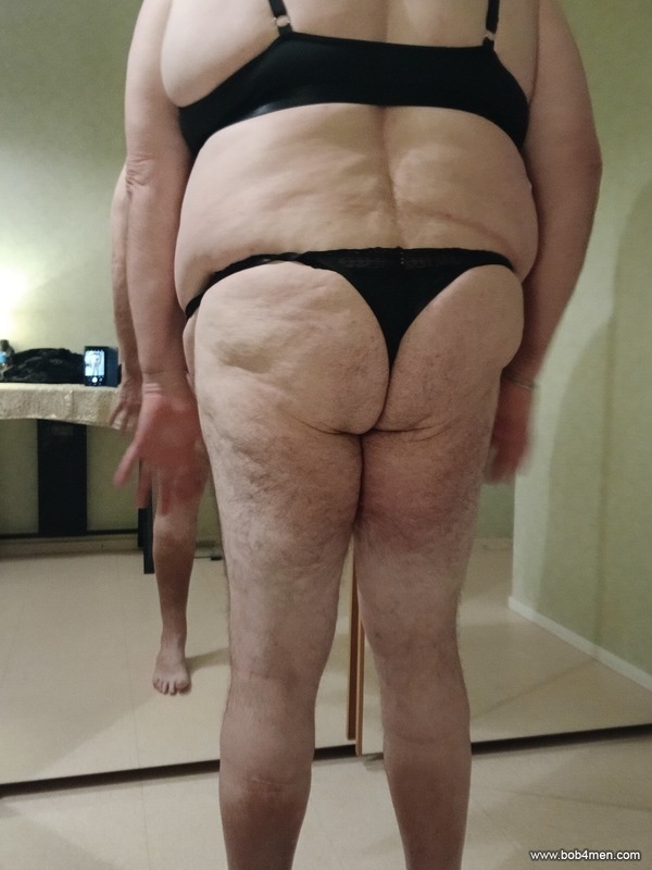 Photo amateur