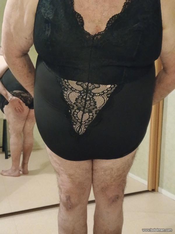 Photo amateur