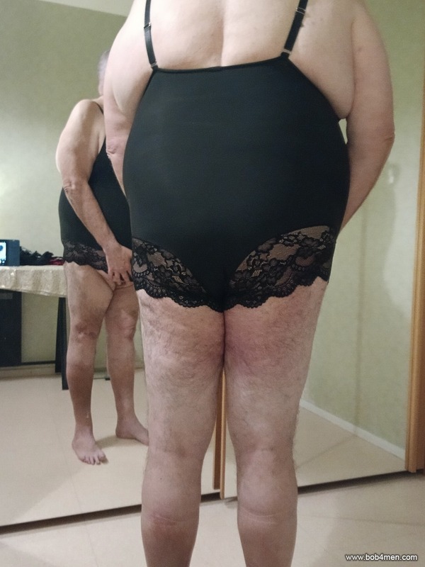Photo amateur