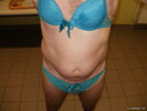 Amateur photo
