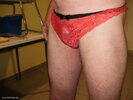 Photo amateur
