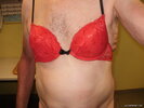 Photo amateur