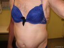 Photo amateur