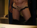 Photo amateur