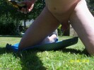 Photo amateur