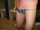 Photo amateur