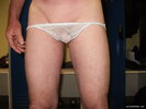Photo amateur
