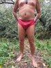 Photo amateur