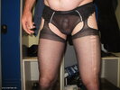 Photo amateur