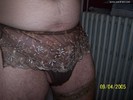 Photo amateur