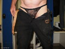 Photo amateur