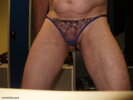 Photo amateur