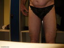 Photo amateur