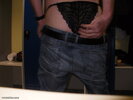Photo amateur
