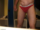 Photo amateur