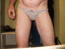 Photo amateur