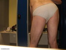 Photo amateur