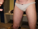 Photo amateur