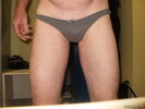 Photo amateur