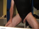 Photo amateur