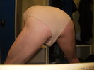Photo amateur