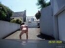 Photo amateur