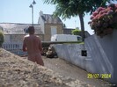 Photo amateur